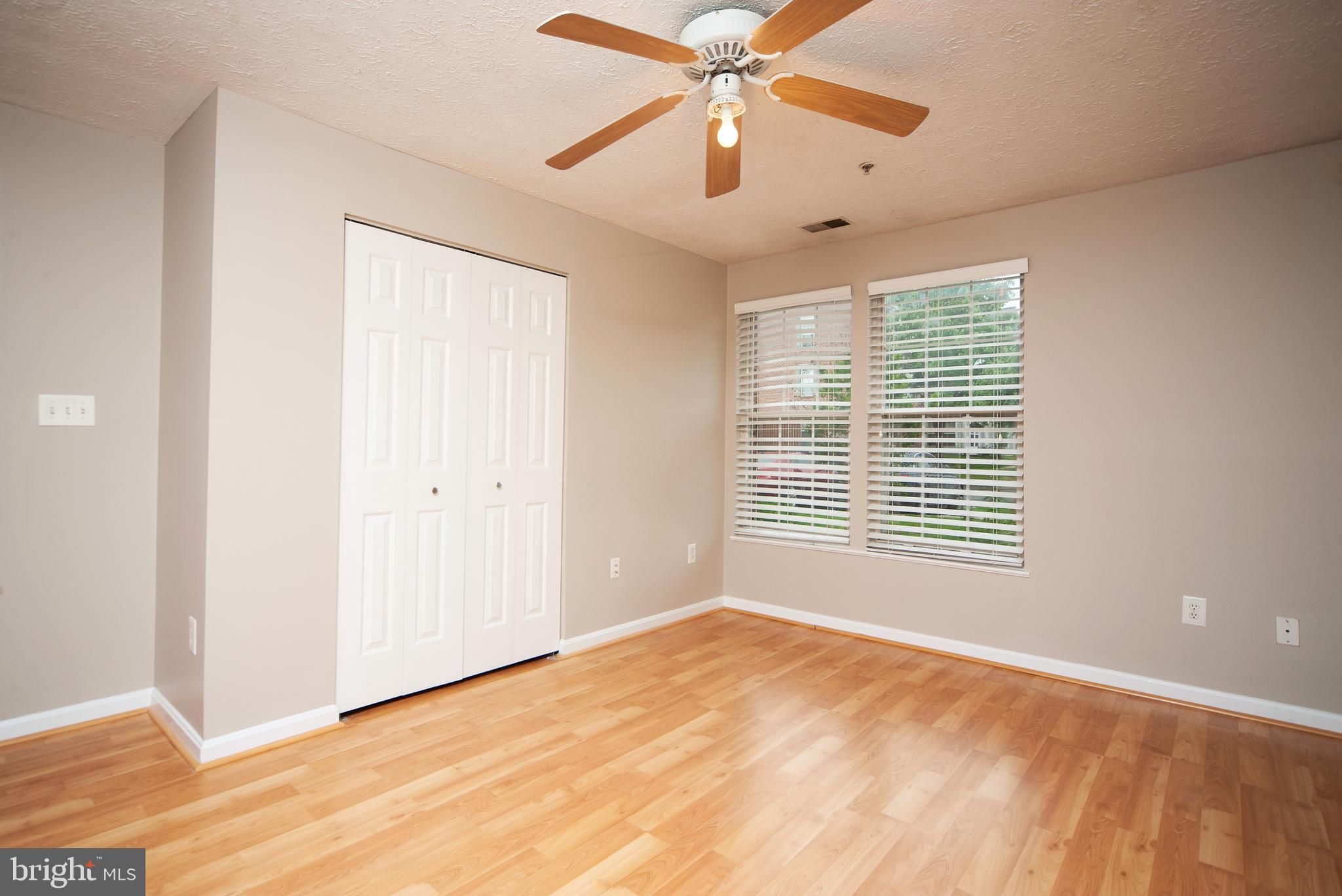 689 Winding Stream Way, Unit 101 Odenton, MD 21113 - Photo 16 of 24