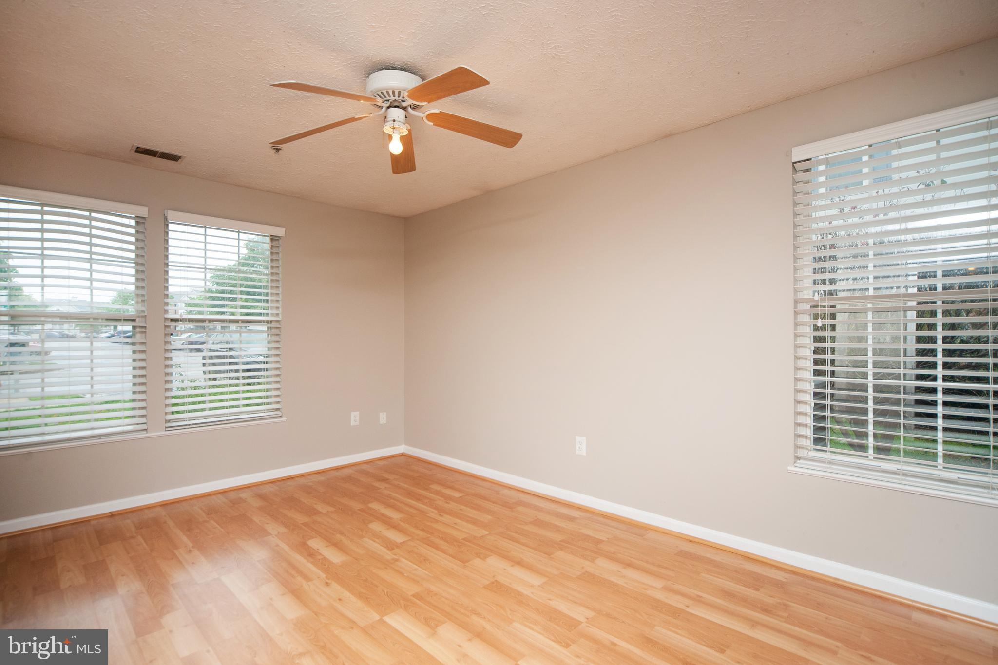 689 Winding Stream Way, Unit 101 Odenton, MD 21113 - Photo 17 of 24