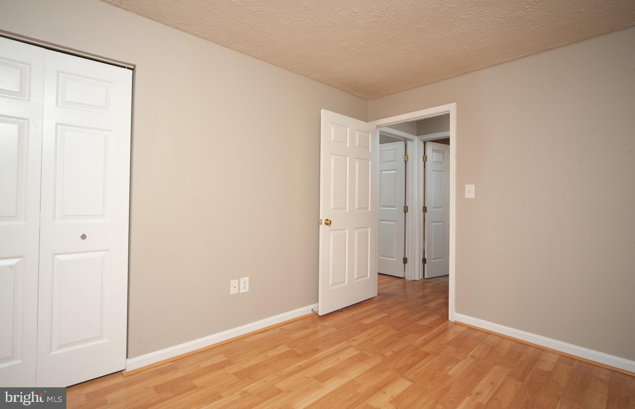 689 Winding Stream Way, Unit 101 Odenton, MD 21113 - Photo 18 of 24