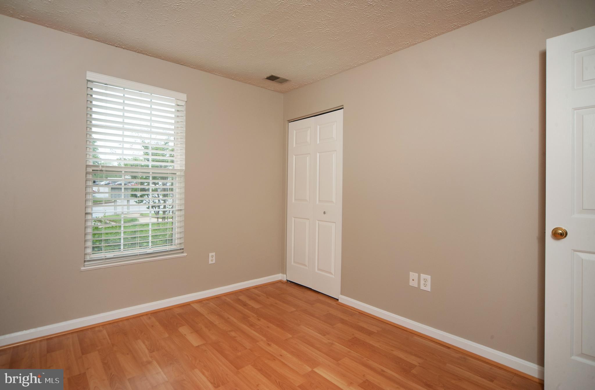 689 Winding Stream Way, Unit 101 Odenton, MD 21113 - Photo 19 of 24