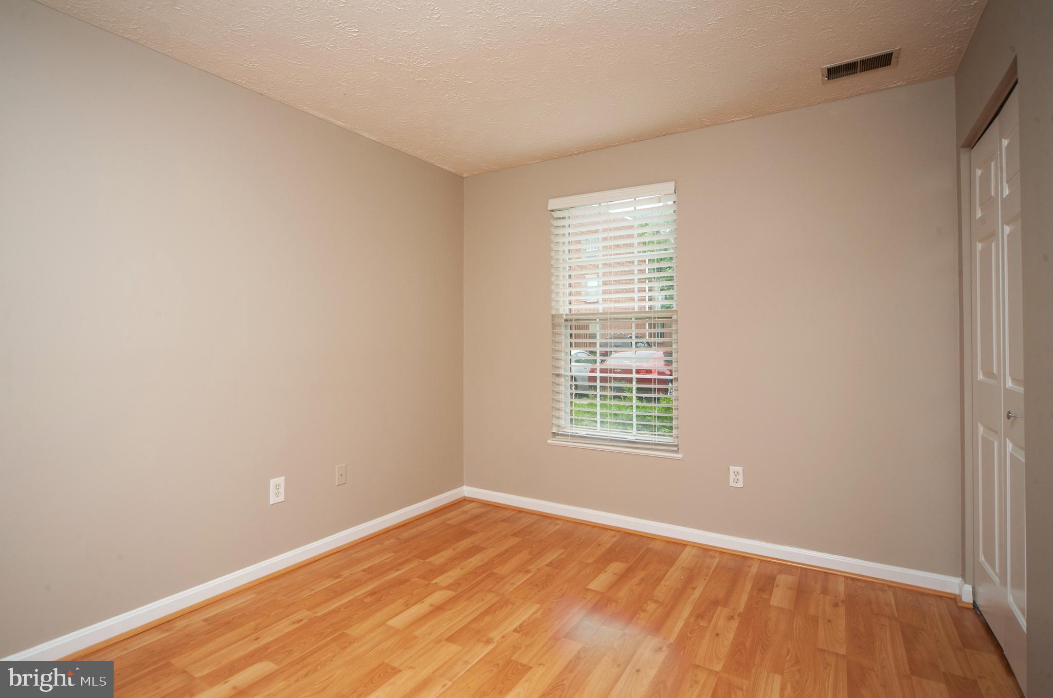 689 Winding Stream Way, Unit 101 Odenton, MD 21113 - Photo 20 of 24