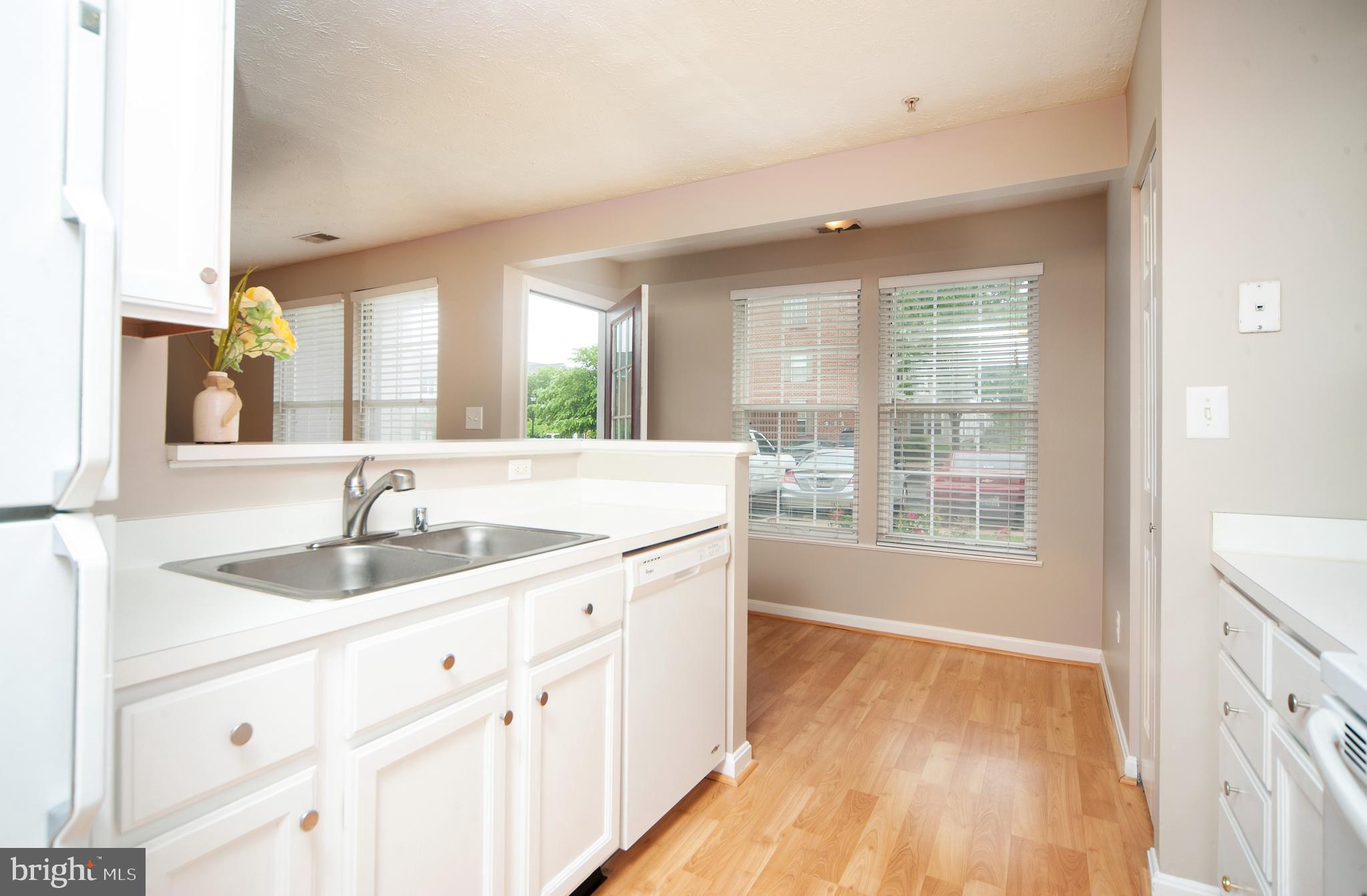 689 Winding Stream Way, Unit 101 Odenton, MD 21113 - Photo 5 of 24