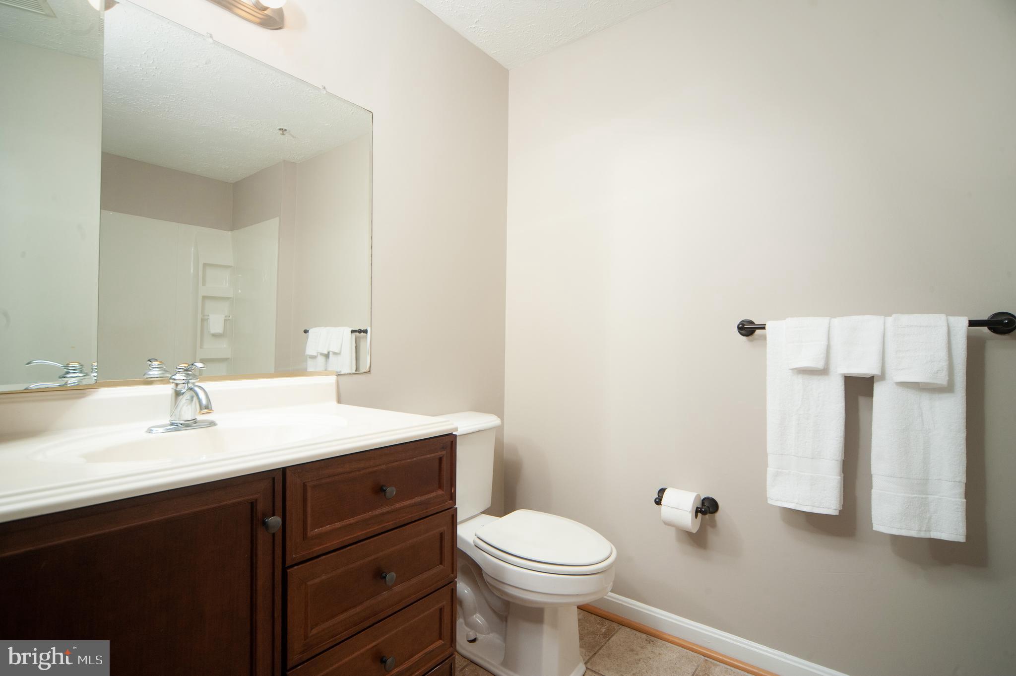 689 Winding Stream Way, Unit 101 Odenton, MD 21113 - Photo 7 of 24