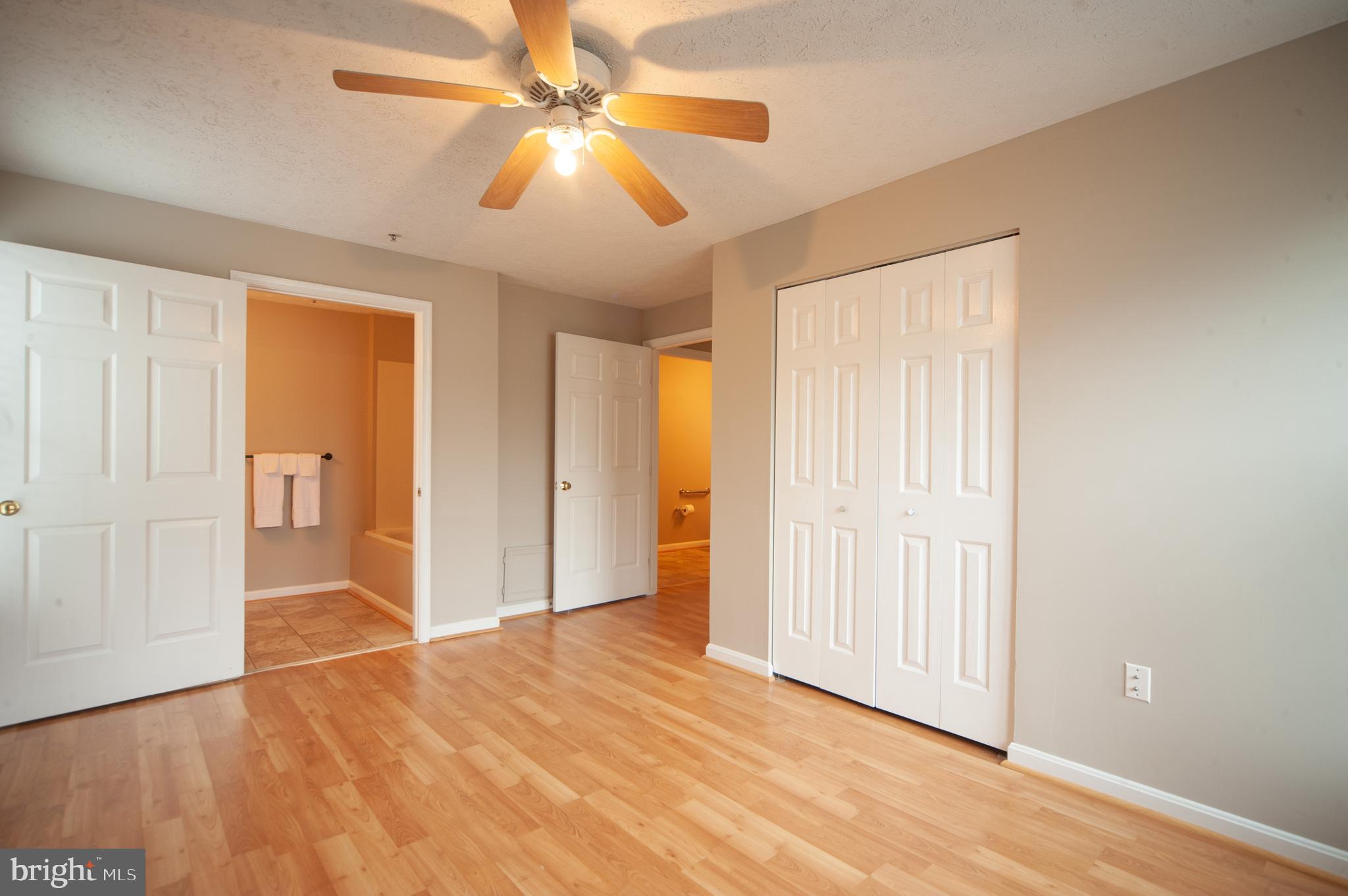 689 Winding Stream Way, Unit 101 Odenton, MD 21113 - Photo 8 of 24