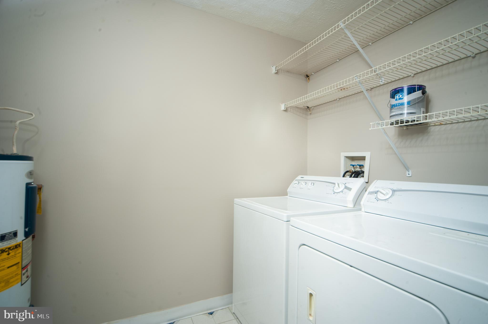 689 Winding Stream Way, Unit 101 Odenton, MD 21113 - Photo 9 of 24