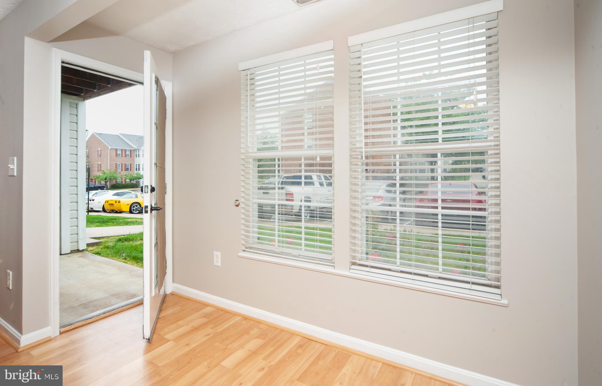 689 Winding Stream Way, Unit 101 Odenton, MD 21113 - Photo 10 of 24