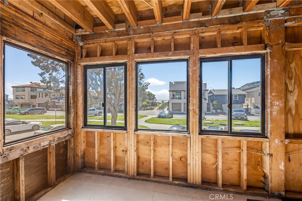 16995 8th Street Sunset Beach, CA 90742 - Photo 16 of 51