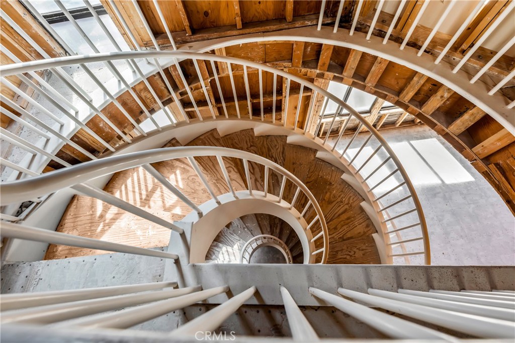 16995 8th Street Sunset Beach, CA 90742 - Photo 18 of 51