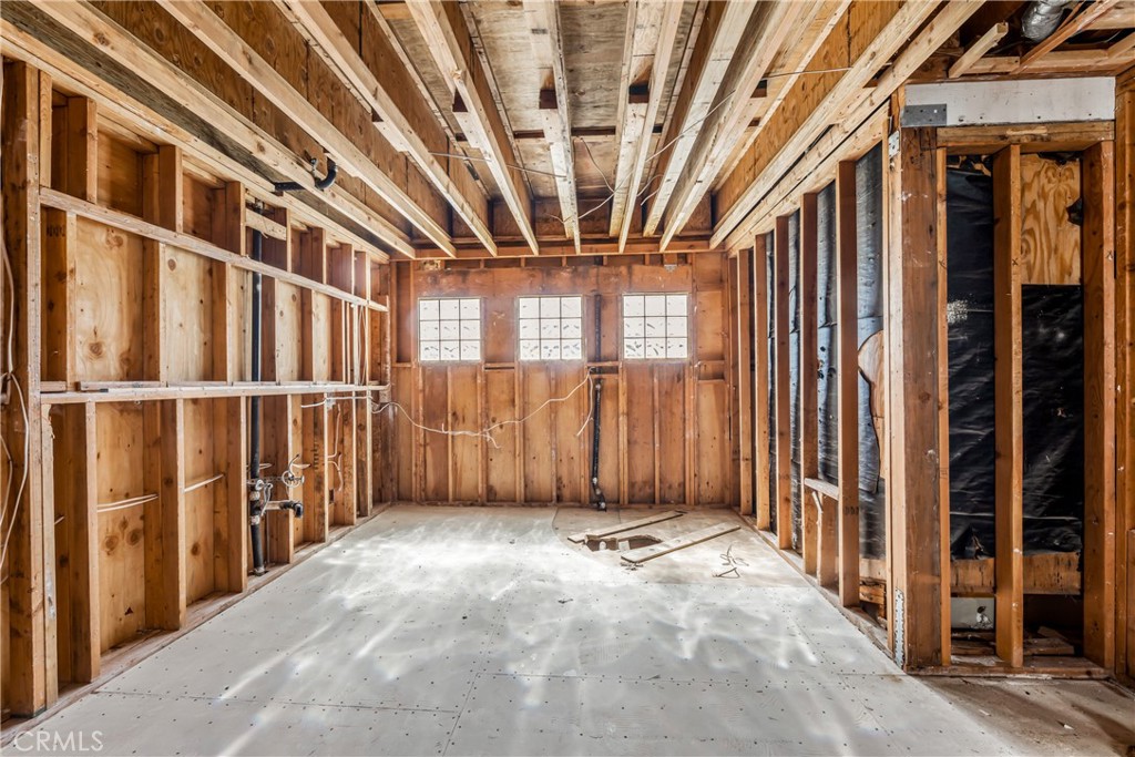 16995 8th Street Sunset Beach, CA 90742 - Photo 20 of 51