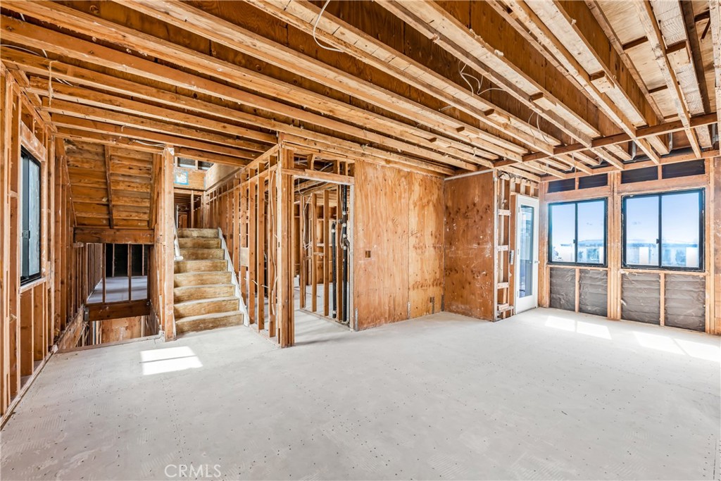 16995 8th Street Sunset Beach, CA 90742 - Photo 21 of 51