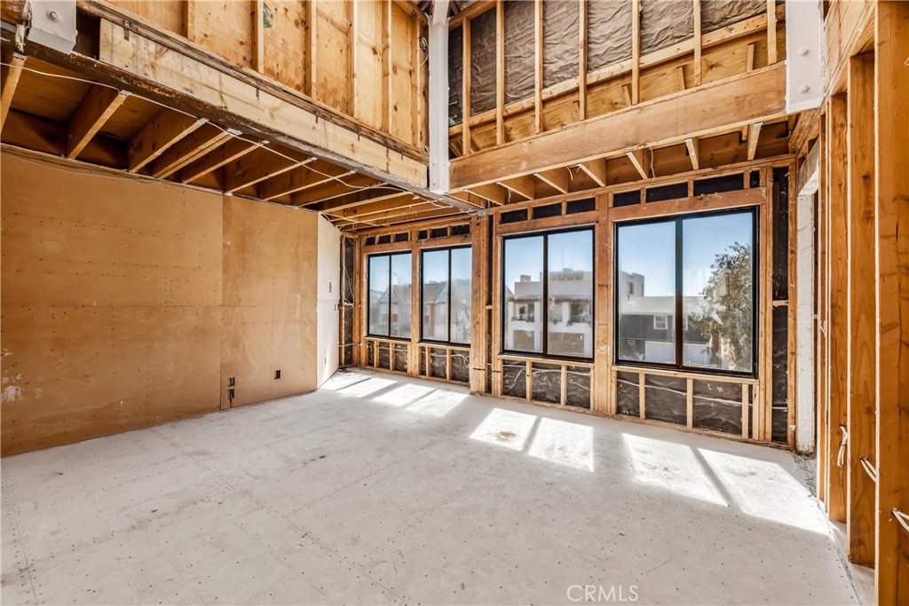 16995 8th Street Sunset Beach, CA 90742 - Photo 24 of 51