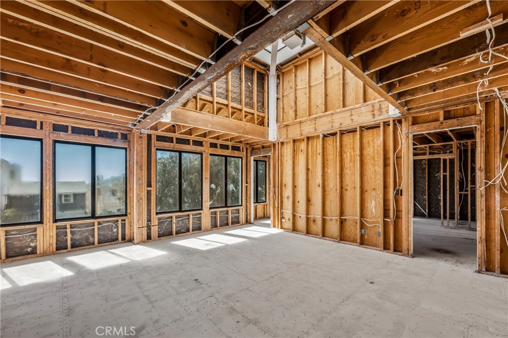 16995 8th Street Sunset Beach, CA 90742 - Photo 25 of 51