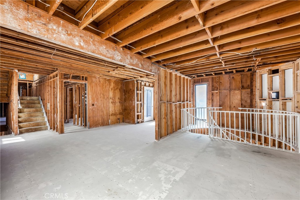 16995 8th Street Sunset Beach, CA 90742 - Photo 27 of 51