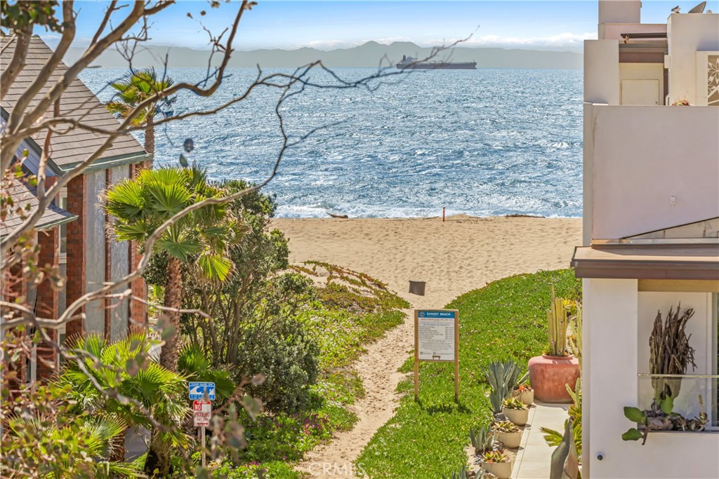 16995 8th Street Sunset Beach, CA 90742 - Photo 28 of 51