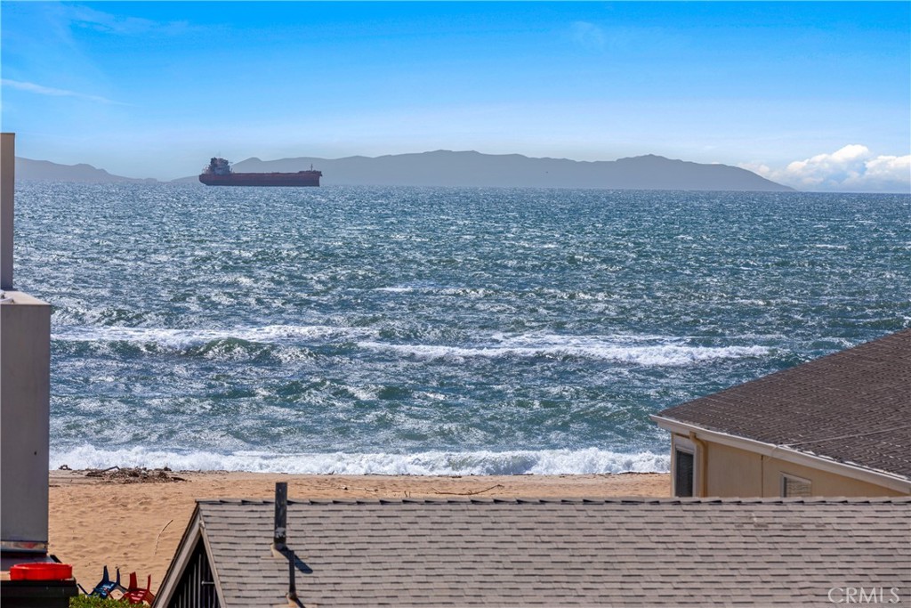 16995 8th Street Sunset Beach, CA 90742 - Photo 31 of 51