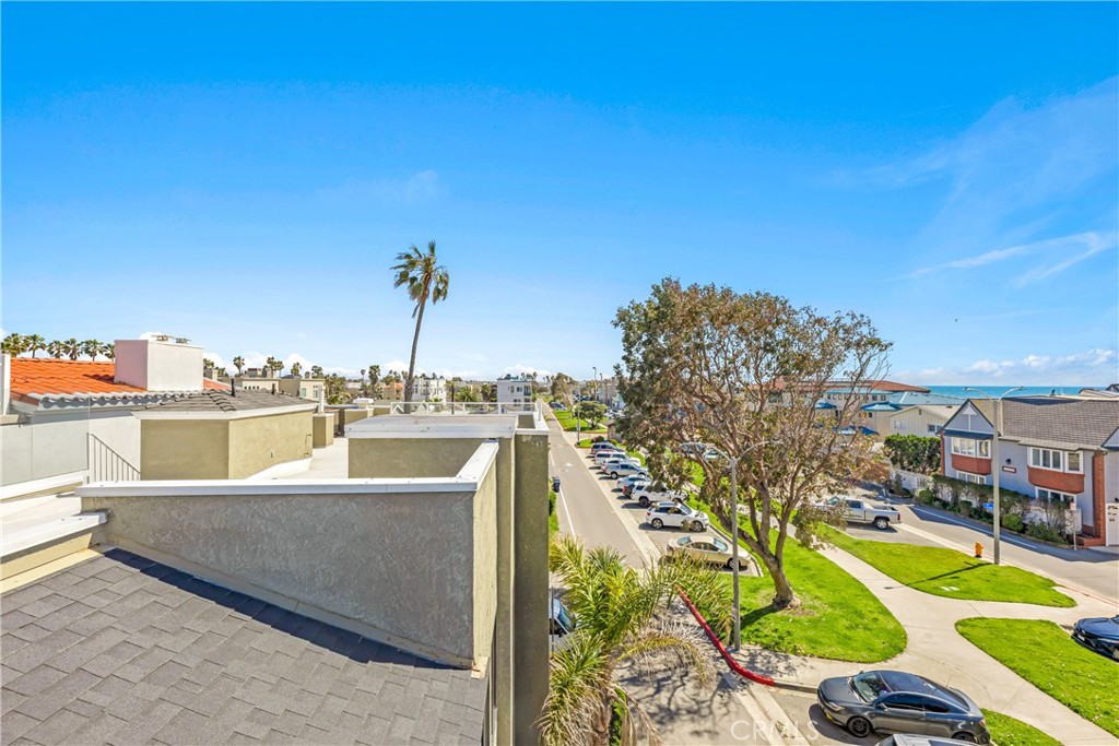 16995 8th Street Sunset Beach, CA 90742 - Photo 33 of 51