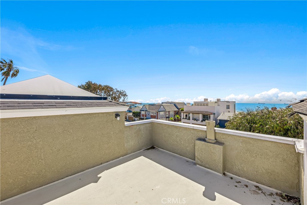 16995 8th Street Sunset Beach, CA 90742 - Photo 35 of 51