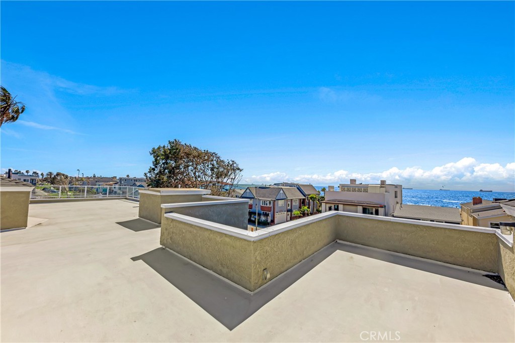 16995 8th Street Sunset Beach, CA 90742 - Photo 36 of 51