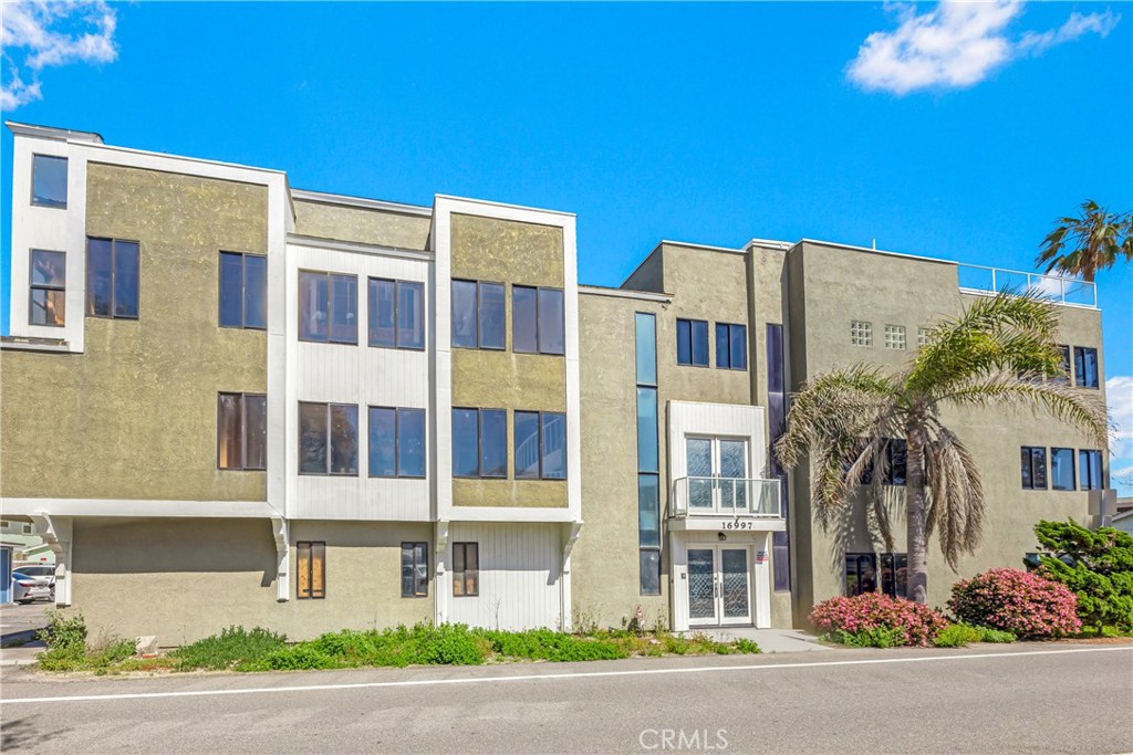 16995 8th Street Sunset Beach, CA 90742 - Photo 41 of 51