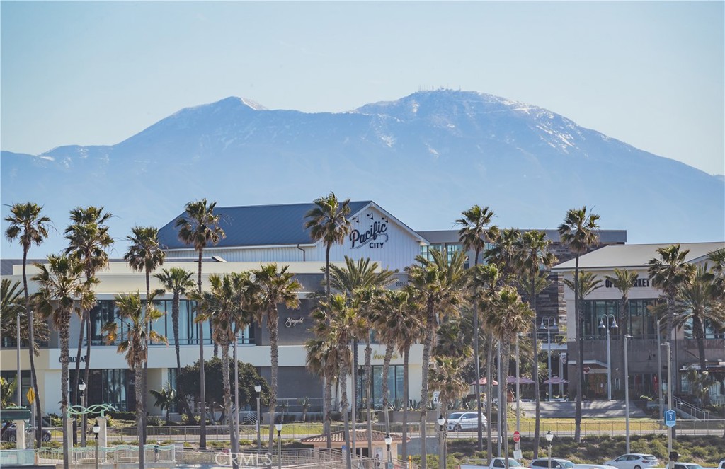 16995 8th Street Sunset Beach, CA 90742 - Photo 43 of 51