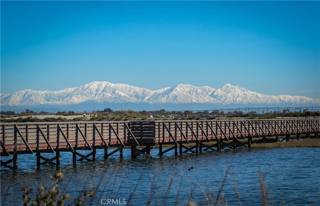 16995 8th Street Sunset Beach, CA 90742 - Photo 44 of 51