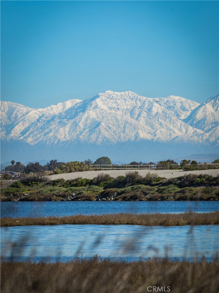 16995 8th Street Sunset Beach, CA 90742 - Photo 45 of 51