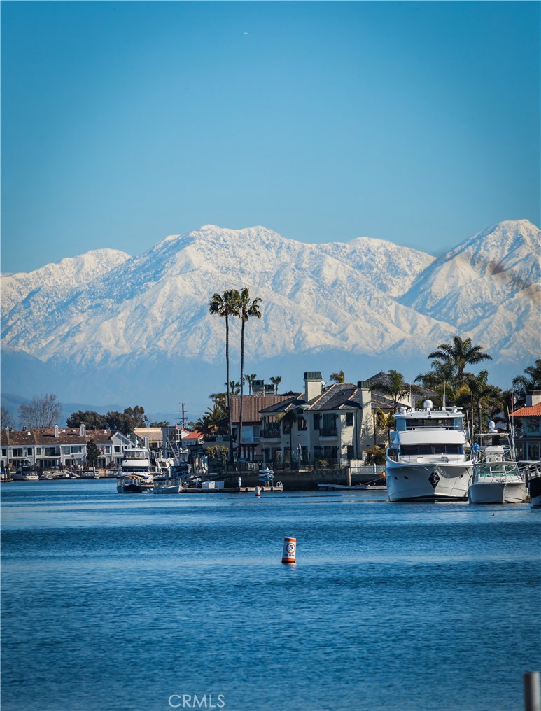 16995 8th Street Sunset Beach, CA 90742 - Photo 46 of 51 a view of outdoor space with seating area