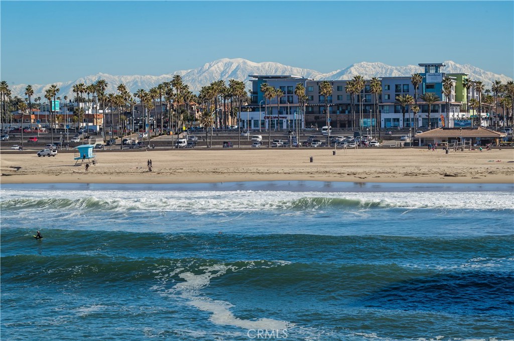 16995 8th Street Sunset Beach, CA 90742 - Photo 47 of 51