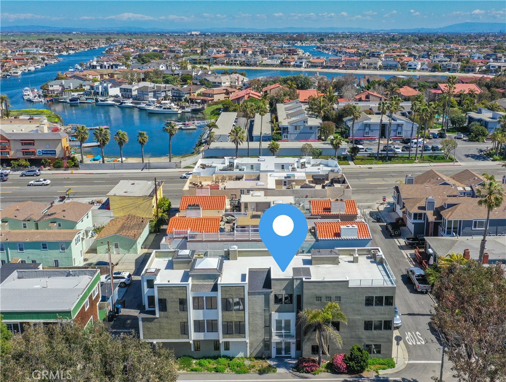 16995 8th Street Sunset Beach, CA 90742 - Photo 50 of 51