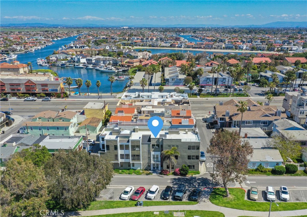 16995 8th Street Sunset Beach, CA 90742 - Photo 5 of 51