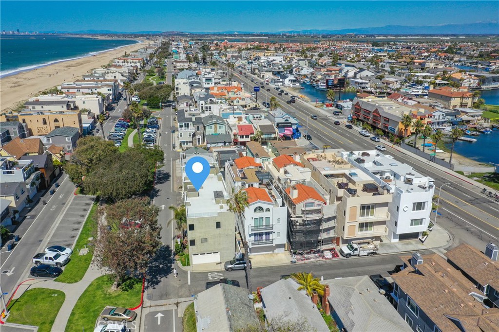 16995 8th Street Sunset Beach, CA 90742 - Photo 51 of 51