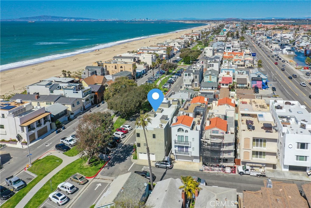 16995 8th Street Sunset Beach, CA 90742 - Photo 6 of 51