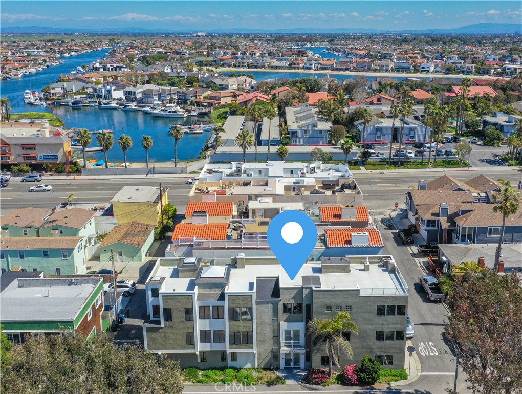 16995 8th Street Sunset Beach, CA 90742 - Photo 7 of 51