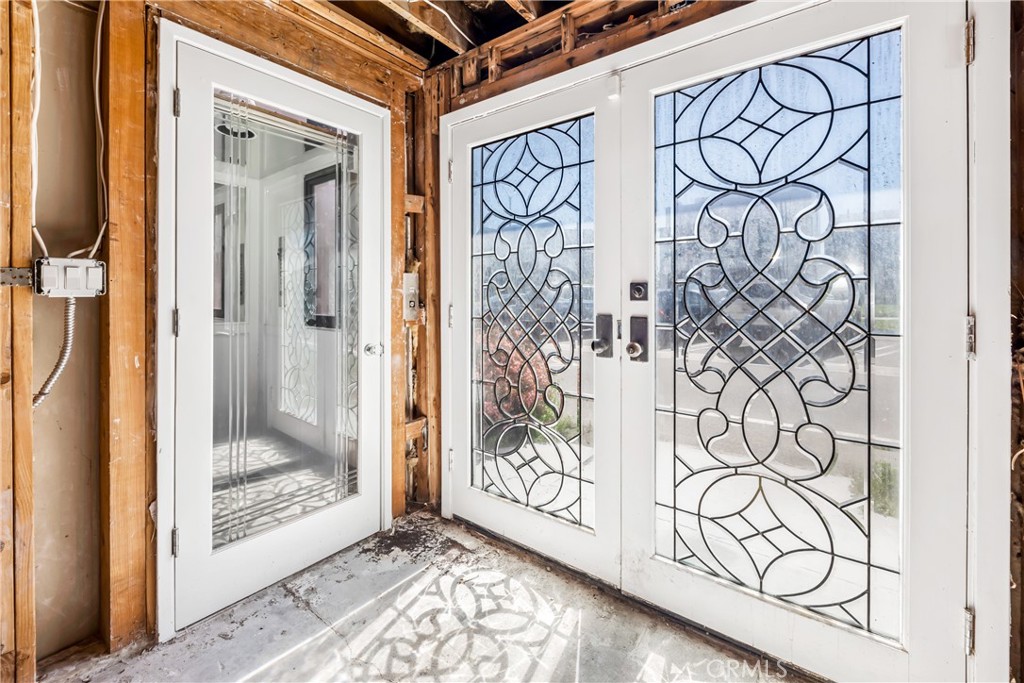 16995 8th Street Sunset Beach, CA 90742 - Photo 8 of 51