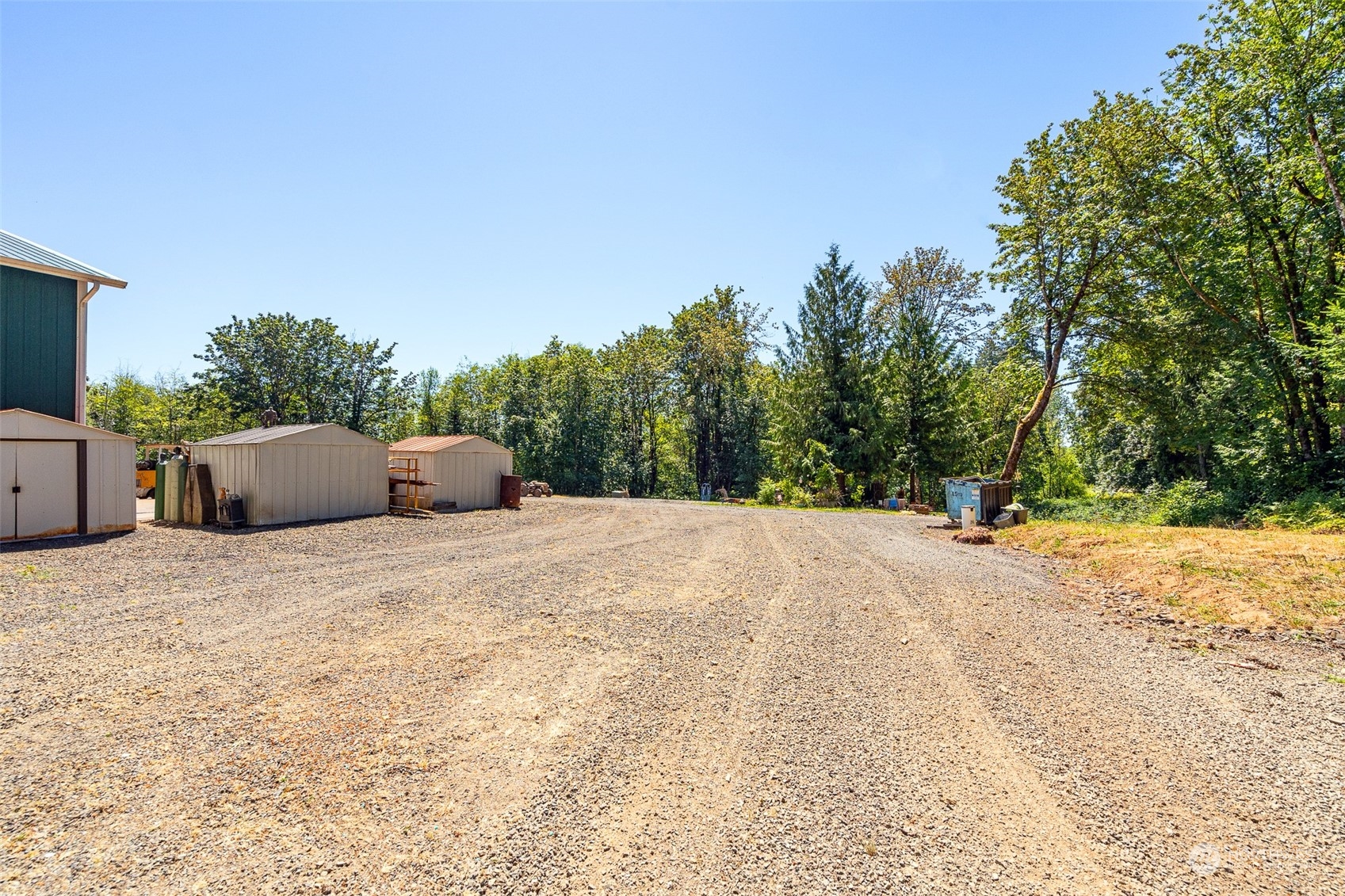 149 Knowles Road Winlock, WA 98596 - Photo 7 of 38