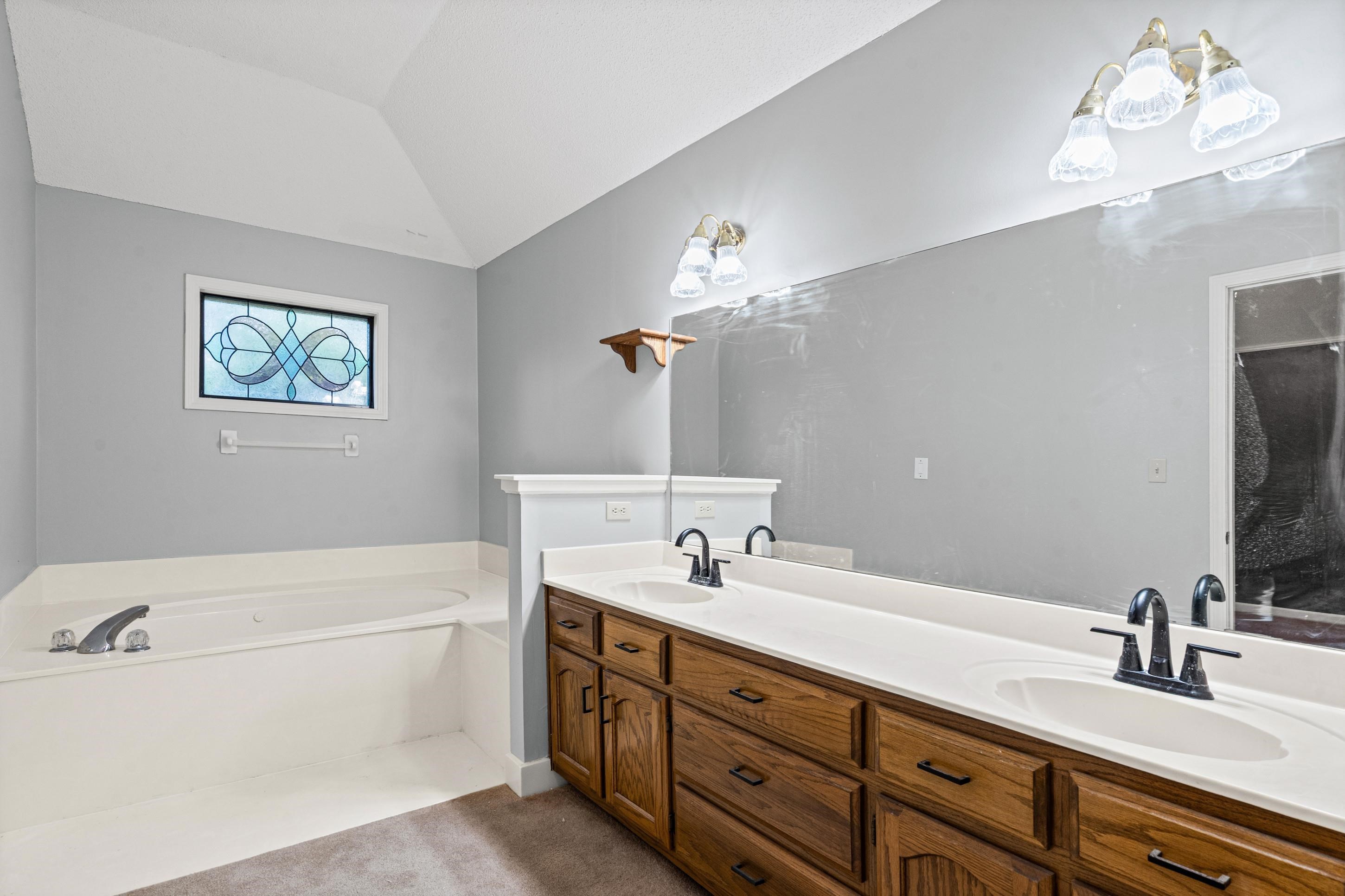 365 Scarlett's Way Collierville, TN 38017 - Photo 16 of 37