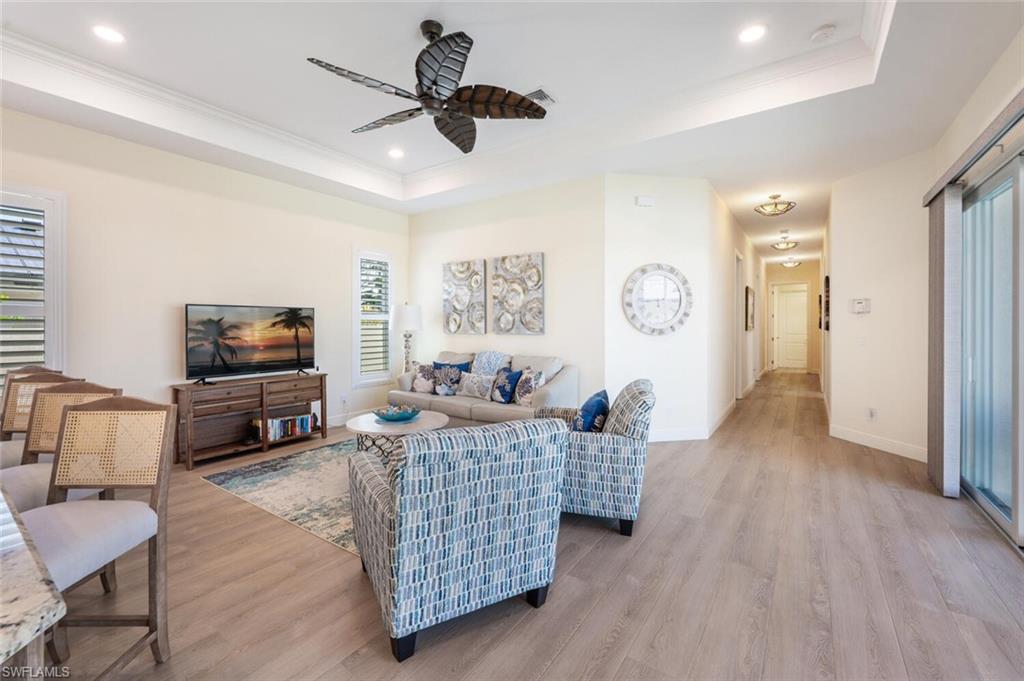 730 95th Avenue North Naples, FL 34108 - Photo 14 of 33