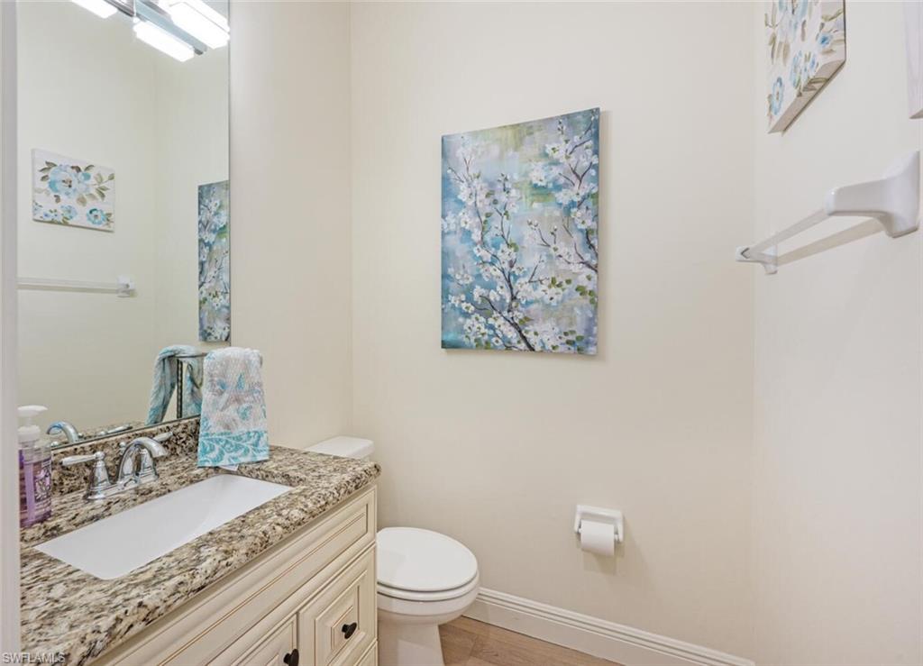 730 95th Avenue North Naples, FL 34108 - Photo 17 of 33