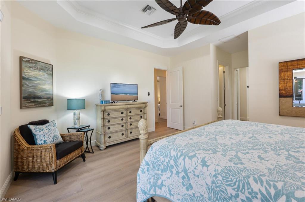 730 95th Avenue North Naples, FL 34108 - Photo 19 of 33