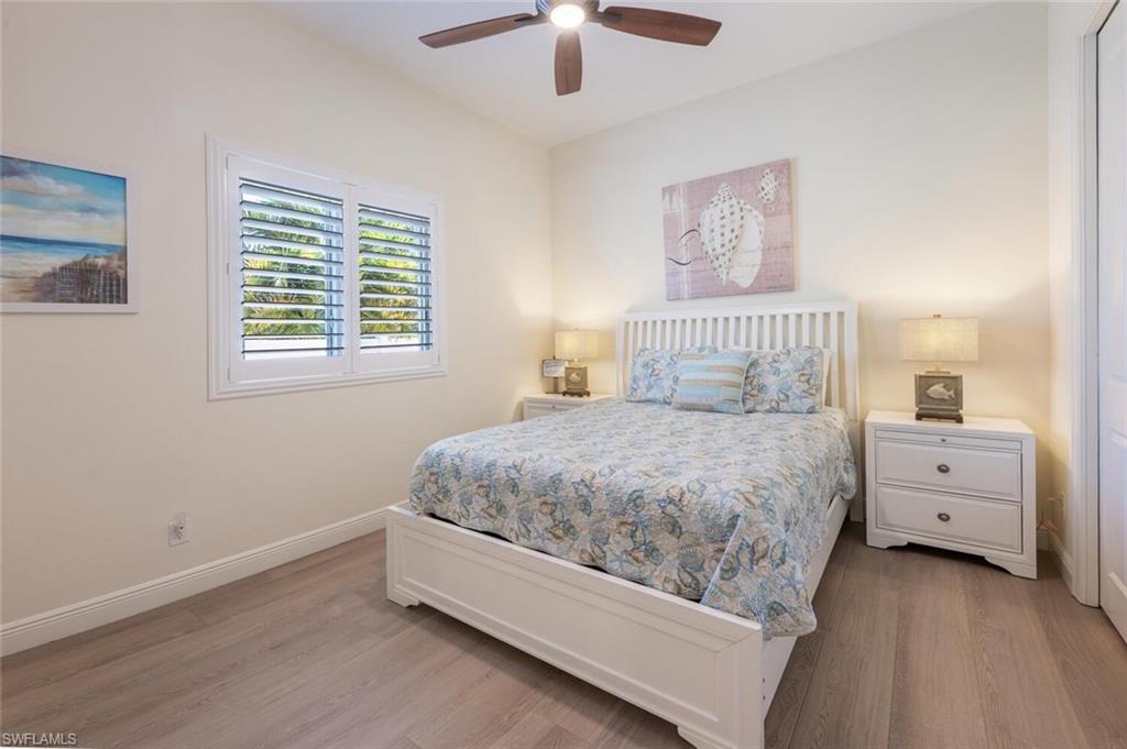 730 95th Avenue North Naples, FL 34108 - Photo 26 of 33