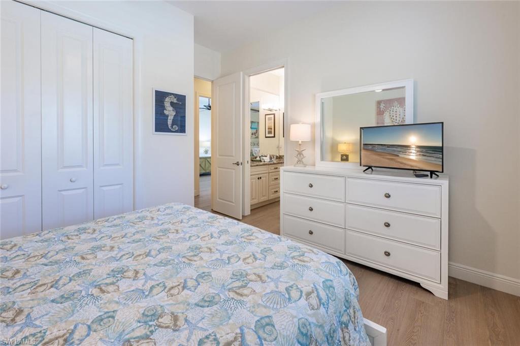 730 95th Avenue North Naples, FL 34108 - Photo 27 of 33