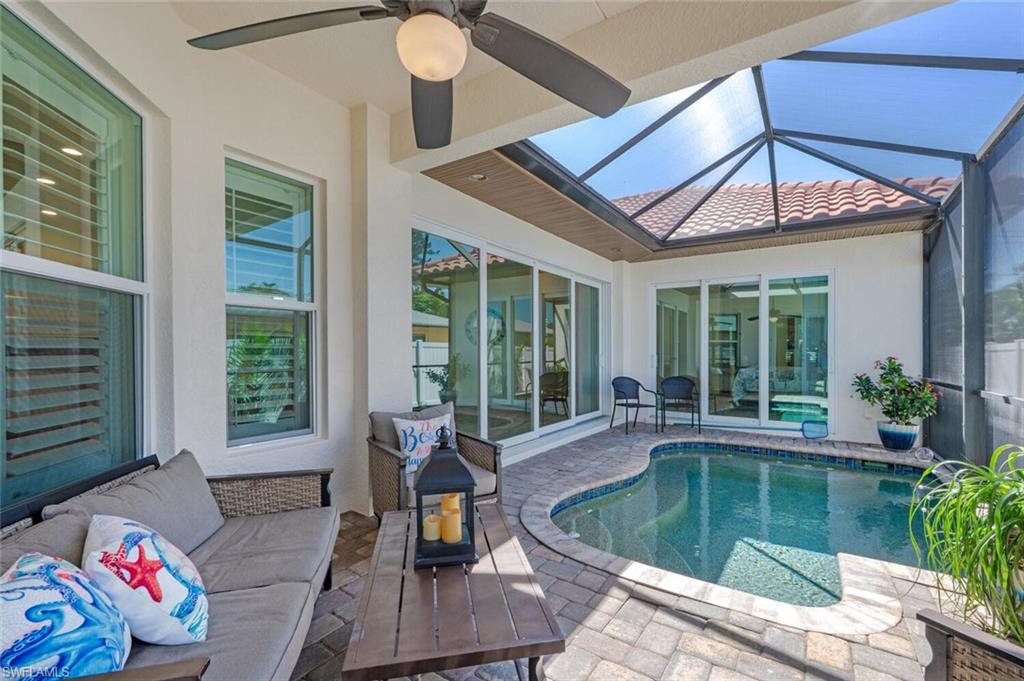 730 95th Avenue North Naples, FL 34108 - Photo 29 of 33