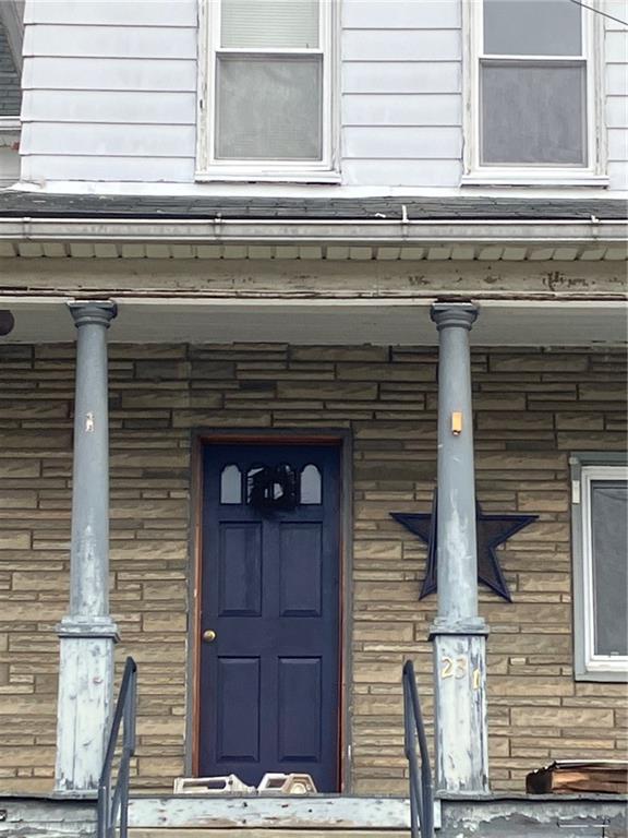 231 Stone Avenue Templeton, PA 16259 - Photo 12 of 14