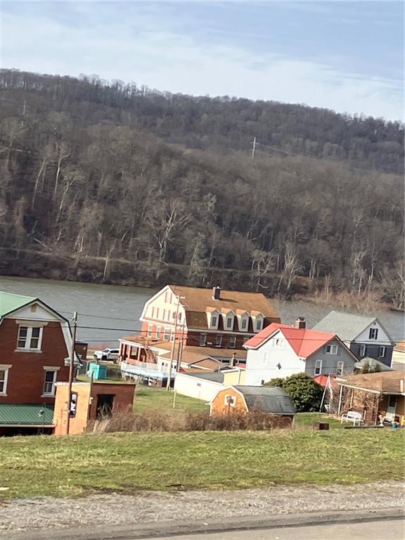 231 Stone Avenue Templeton, PA 16259 - Photo 14 of 14