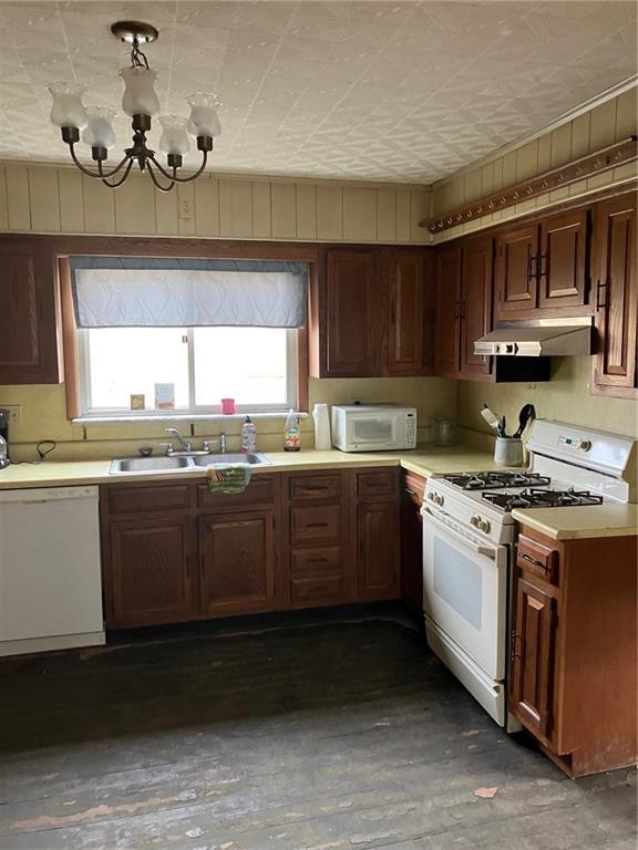 231 Stone Avenue Templeton, PA 16259 - Photo 3 of 14