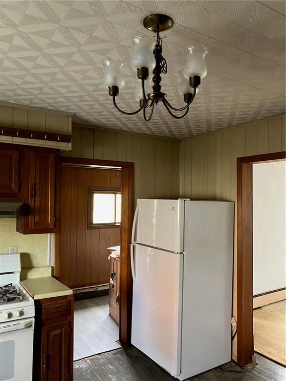 231 Stone Avenue Templeton, PA 16259 - Photo 4 of 14