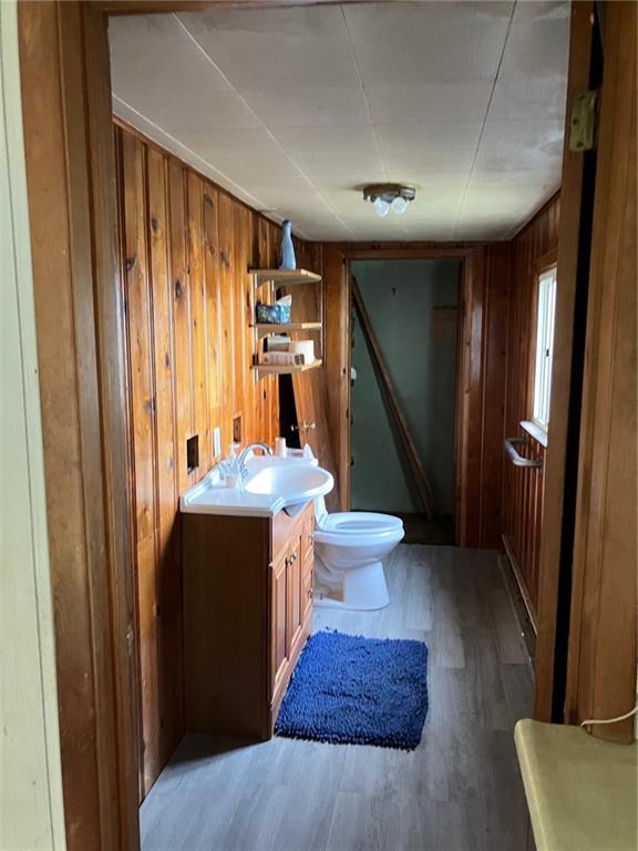 231 Stone Avenue Templeton, PA 16259 - Photo 5 of 14