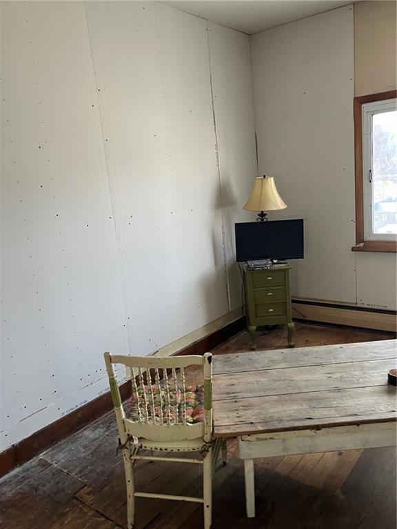 231 Stone Avenue Templeton, PA 16259 - Photo 6 of 14