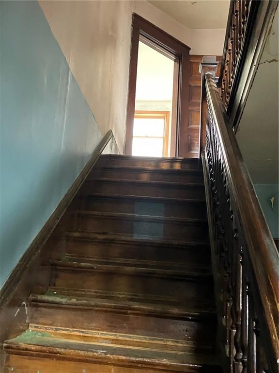 231 Stone Avenue Templeton, PA 16259 - Photo 7 of 14