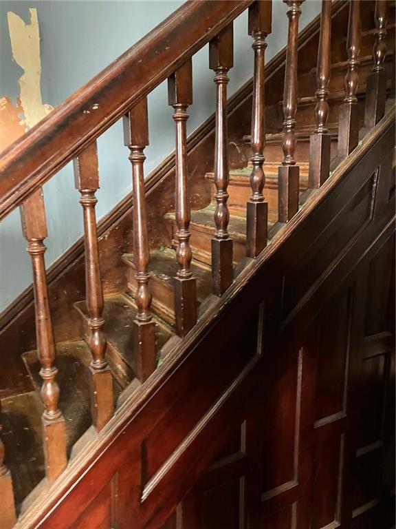 231 Stone Avenue Templeton, PA 16259 - Photo 8 of 14